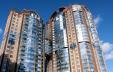 фото ЖК "Кунцево" Москва - 2